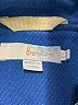 Boden Blue Blazer Size 10 - photo 6