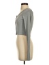 Unbranded Gray Cardigan Size S - photo 5