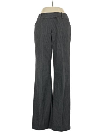 Unbranded Dress Pants (view 1)