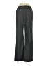 Unbranded Gray Dress Pants Size 2 (petite) - photo 1