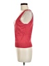 J.Crew Red Tank Top Size M - photo 5