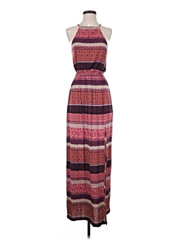 American Eagle Outfitters Casual Dress (view 1)
