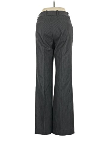 Unbranded Dress Pants (view 2)