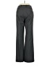 Unbranded Gray Dress Pants Size 2 (petite) - photo 2