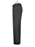 Unbranded Gray Dress Pants Size 2 (petite) - photo 5