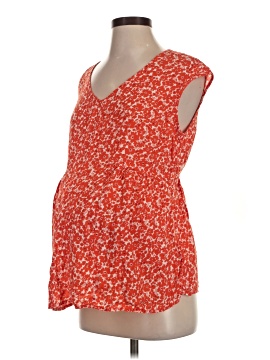 Old Navy Maternity Sleeveless Top