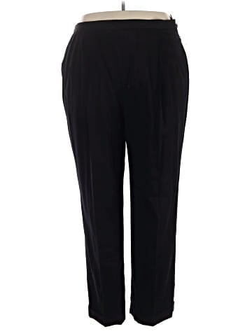Gianni Casual Pants (view 1)
