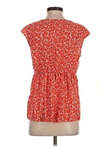 Old Navy - Maternity Sleeveless Top (view 2)