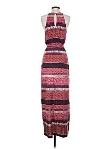 American Eagle Outfitters Casual Dress (view 2)