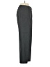 Unbranded Gray Dress Pants Size 2 (petite) - photo 4