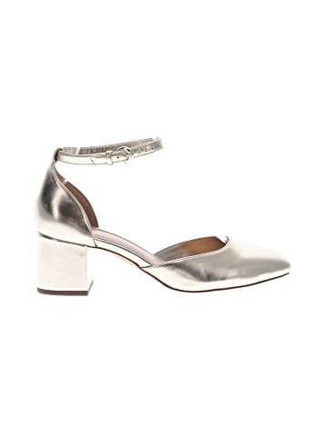 J.Crew Factory Store Heels (view 1)