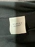 Varley Black Turtleneck Sweater Size L - photo 7