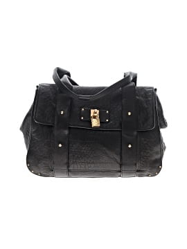 Marc Jacobs Satchel (view 1)