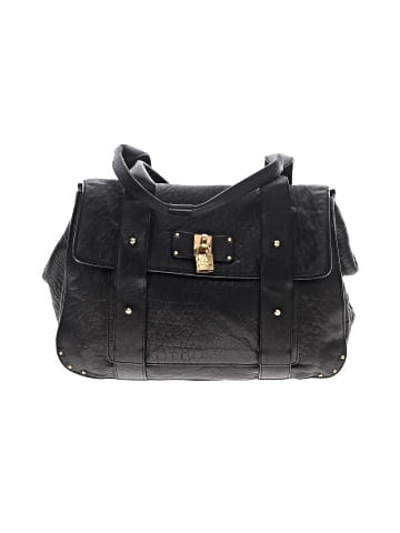 Marc Jacobs Satchel (view 1)