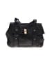 Marc Jacobs Black Satchel One size - photo 1