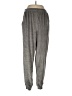 SKIMS Gray Casual Pants Size L - photo 1