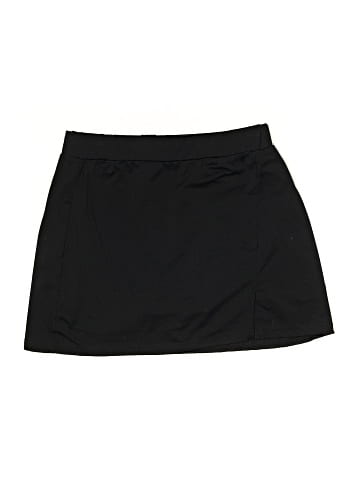 Shein Skort (view 1)