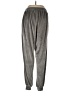 SKIMS Gray Casual Pants Size L - photo 2