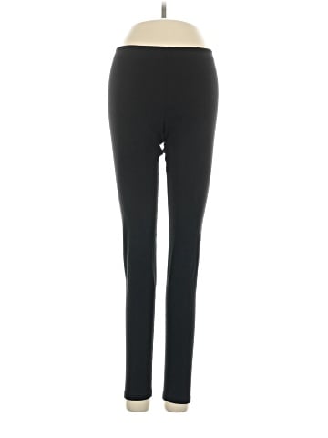 HEATTECH Active Pants (view 1)