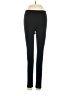HEATTECH Solid Black Active Pants Size XXS - photo 1