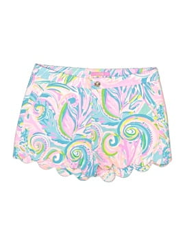 Lilly Pulitzer Shorts