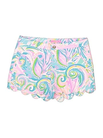 Lilly Pulitzer Shorts (view 1)