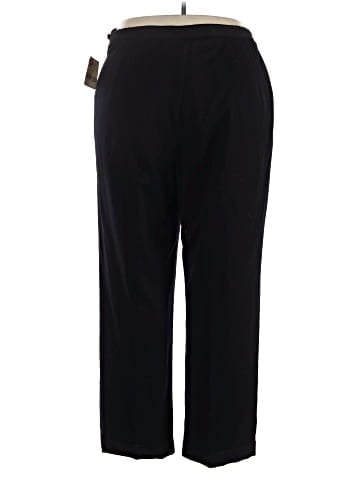 Gianni Casual Pants (view 2)