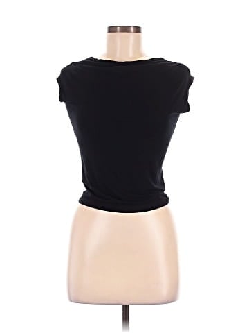Assorted Brands Sleeveless T-Shirt (view 1)