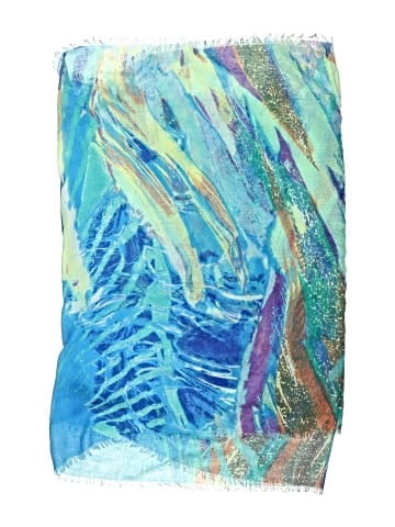 Collection Eighteen Scarf (view 2)