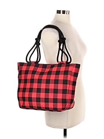 Assorted Brands Tote (view 2)