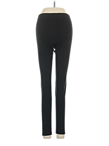 HEATTECH Active Pants (view 2)