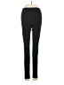HEATTECH Solid Black Active Pants Size XXS - photo 2