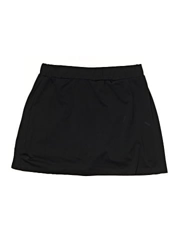 Shein Skort (view 2)