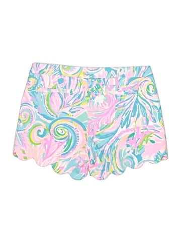 Lilly Pulitzer Shorts (view 2)