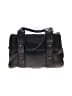 Marc Jacobs Black Satchel One size - photo 3