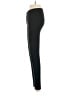 HEATTECH Solid Black Active Pants Size XXS - photo 5