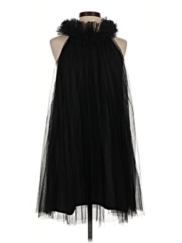 Pinch Cocktail Dress (view 1)