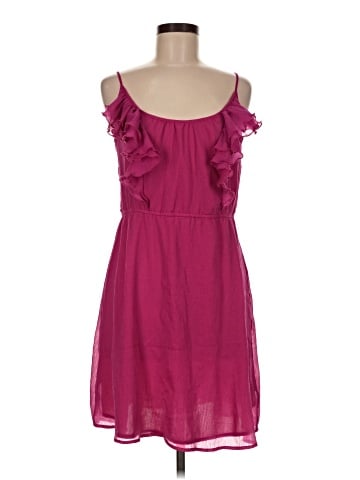 Old Navy Cocktail Dress (view 1)