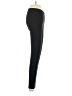 HEATTECH Solid Black Active Pants Size XXS - photo 4