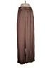 Madewell Brown Dress Pants Size 0 - photo 1