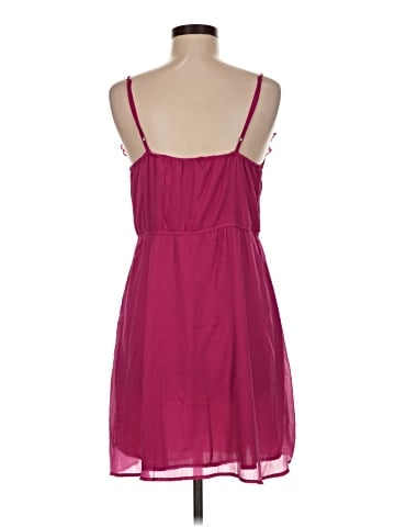 Old Navy Cocktail Dress (view 2)