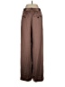 Madewell Brown Dress Pants Size 0 - photo 2