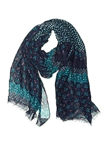 Old Navy Scarf (view 1)