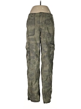American Eagle Outfitters Cargo Pants