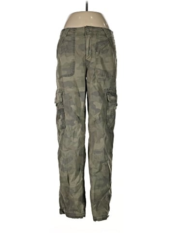 American Eagle Outfitters Cargo Pants (view 1)