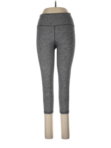 VSX Sport Active Pants (view 1)