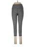 VSX Sport Gray Active Pants Size M - photo 1