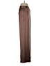 Madewell Brown Dress Pants Size 0 - photo 4