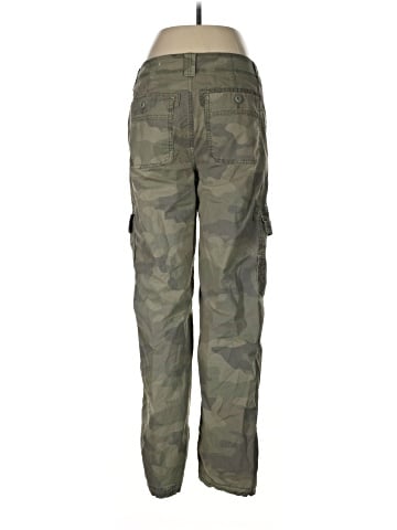 American Eagle Outfitters Cargo Pants (view 2)