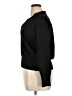 Banana Republic 100% Wool Black Wool Pullover Sweater Size XL - photo 5